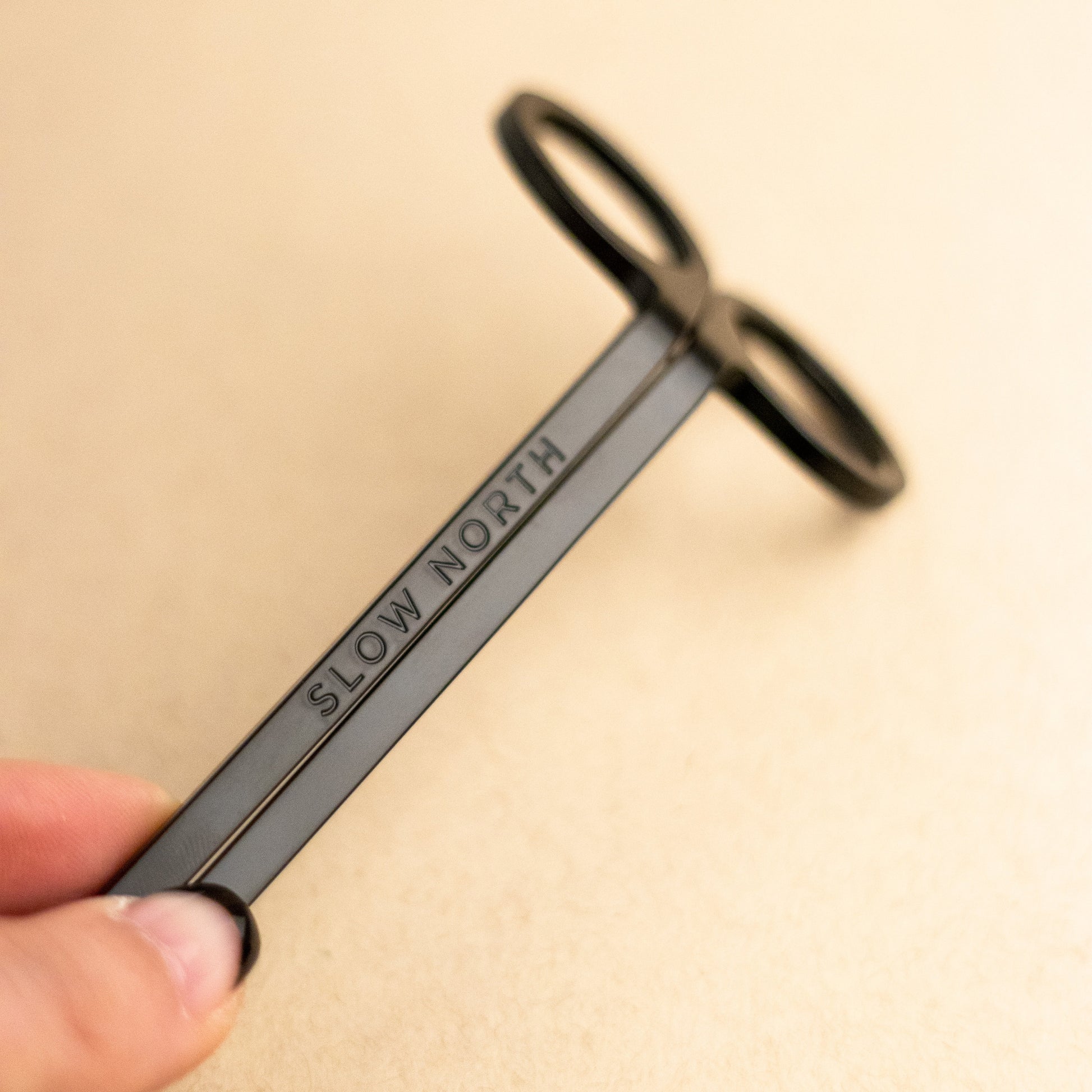 ☼ Candle Care Tool Set