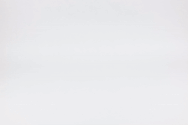 Citrus Care Package, Handmade Natural Bath and Body Gift box, Holiday spa box