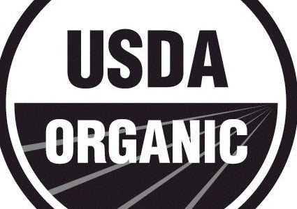 ⭐ORGANIC FACIAL MOISTURIZER Nourishing and Moisturizing💚
