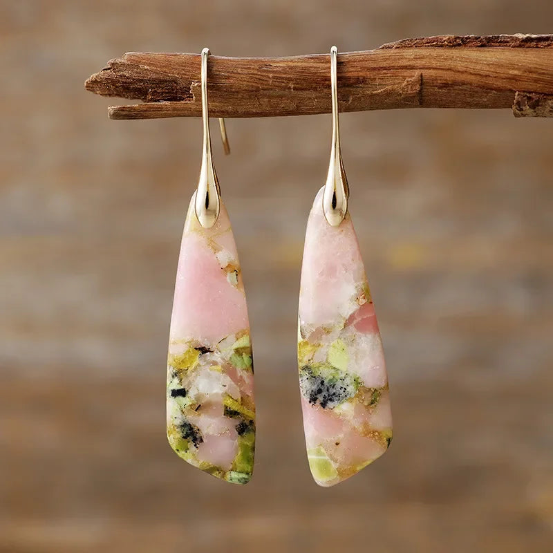 3f1c4de1-6bc5-43f8-bfef-51958c014c59-Max