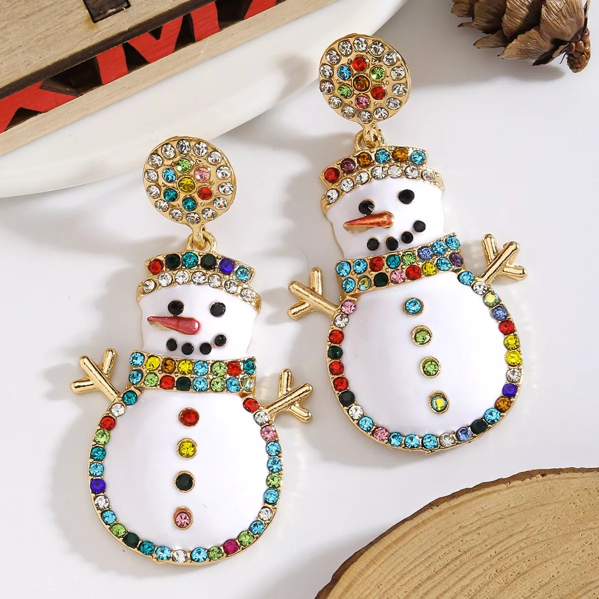 59de3b0e-e1e6-4764-9268-1f281895122c-Max-Origin