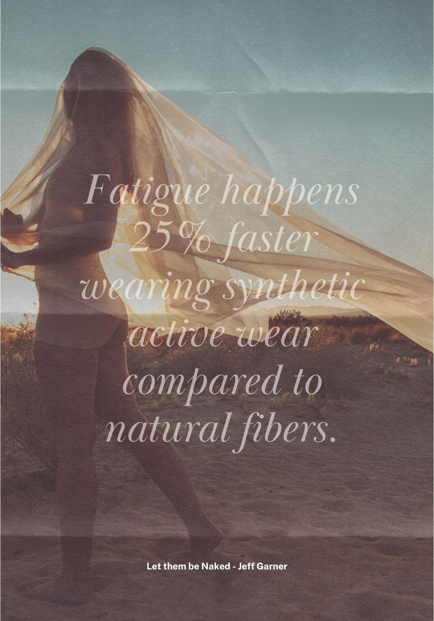 Fast Fashion Detox Protocol