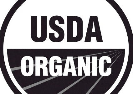 ⭐ORGANIC FACIAL OIL Seals and Protects