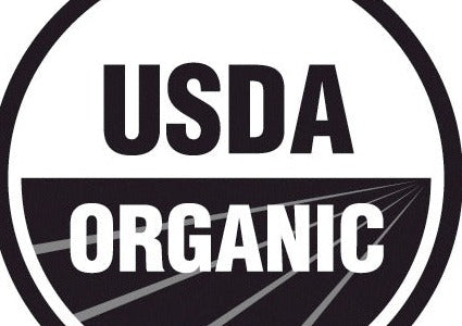 ⭐ORGANIC FACIAL CLEANSER Cleansing and Restoring