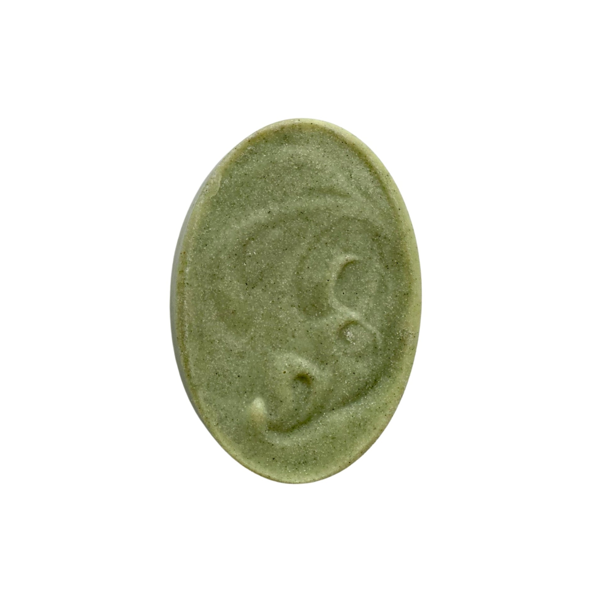 ☼ Revive - Massage Bar Soap
