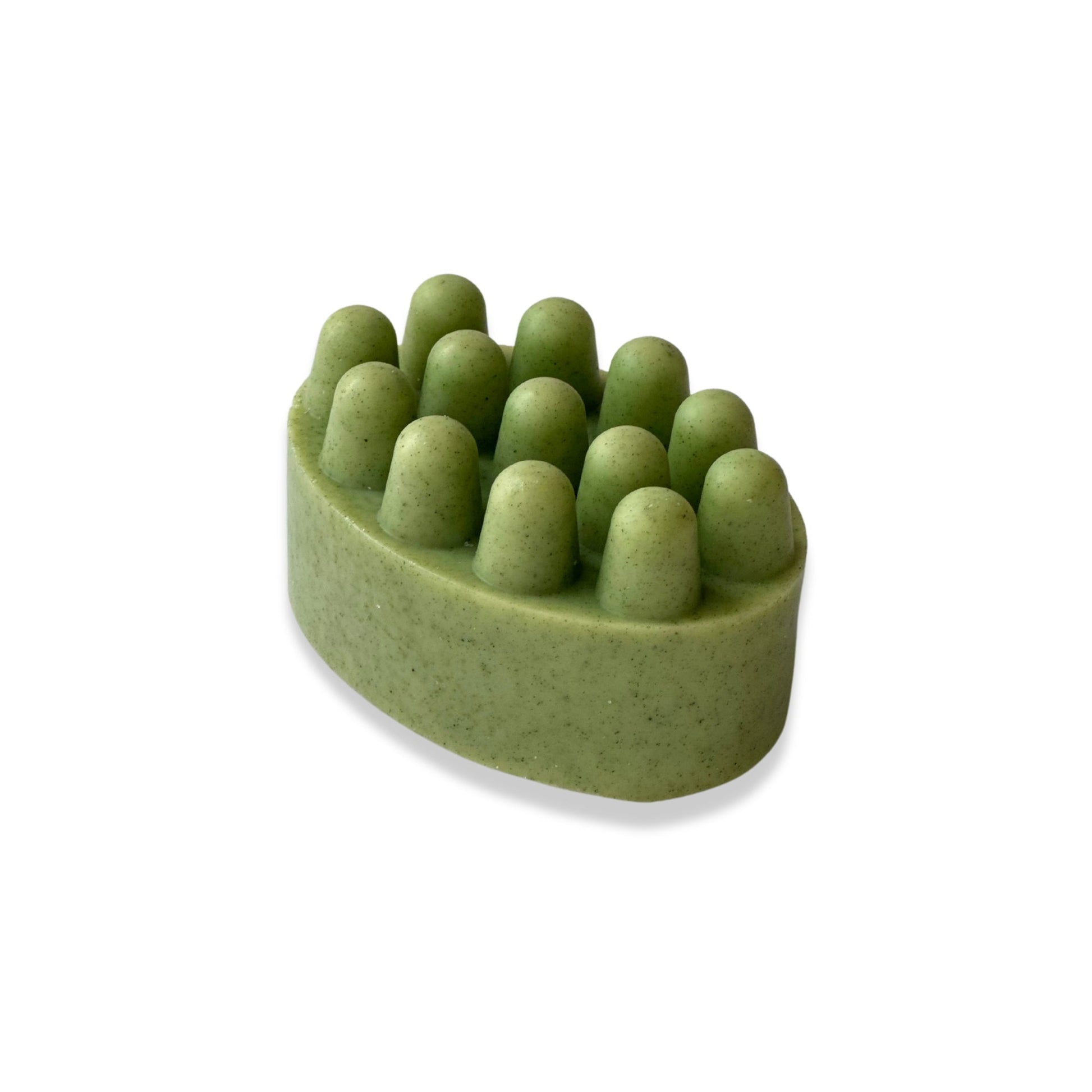 ☼ Revive - Massage Bar Soap