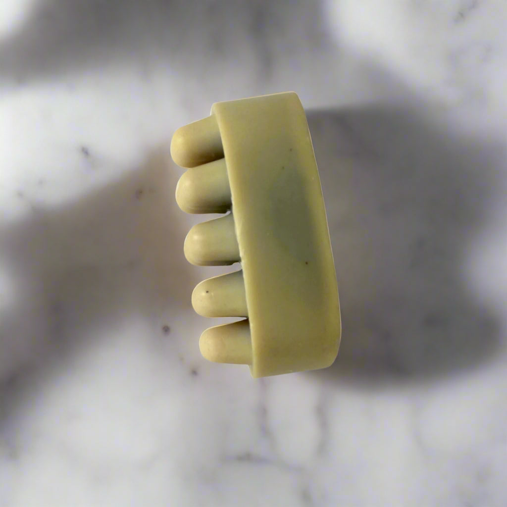 ☼ Of the Sea - Massage Bar Soap