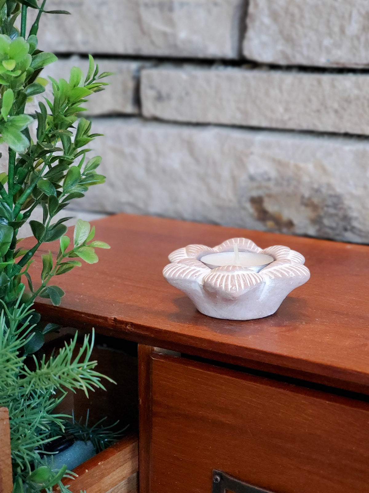 Relax & Healing Self-Care