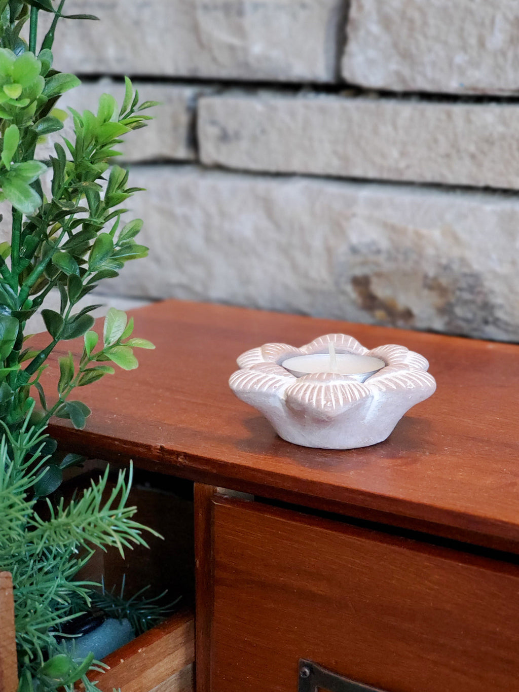 Relax & Healing Self-Care