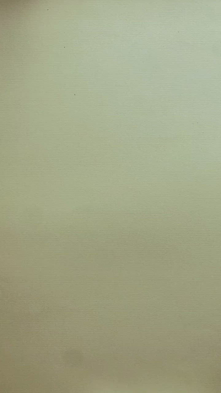 ☼ Set of 4 Reusable Facial Cloths