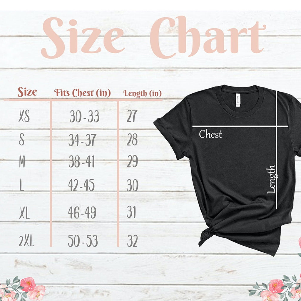 🤎 Fall Breeze Autumn Leaves T-shirt