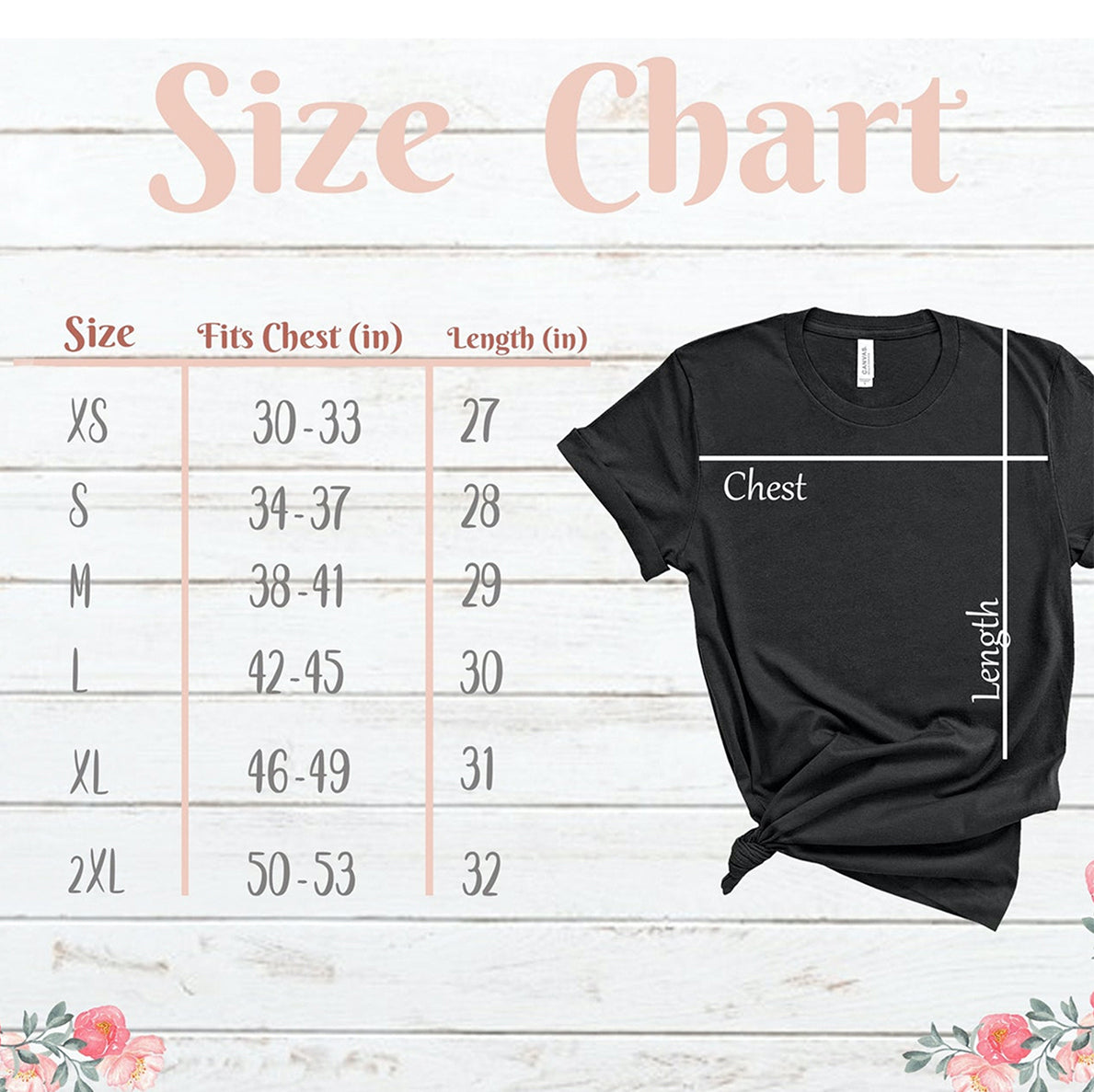 🤎 Fall Breeze Autumn Leaves T-shirt